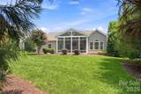 14703 Long Iron Drive - Photo 39