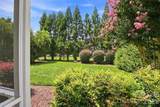 14703 Long Iron Drive - Photo 40