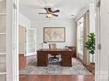 14703 Long Iron Drive - Photo 5