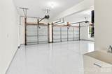 14703 Long Iron Drive - Photo 41