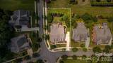 14703 Long Iron Drive - Photo 42
