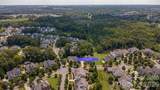 14703 Long Iron Drive - Photo 43