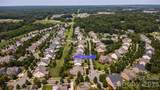 14703 Long Iron Drive - Photo 44