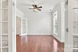 14703 Long Iron Drive - Photo 6