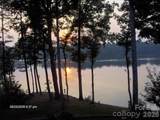 142 Sierra Woods Drive - Photo 1