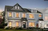 15119 Meacham Farm Drive - Photo 1