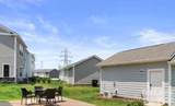 15119 Meacham Farm Drive - Photo 2