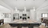 15119 Meacham Farm Drive - Photo 3