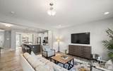 15119 Meacham Farm Drive - Photo 4