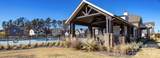 15119 Meacham Farm Drive - Photo 6