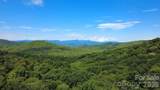 LT C28 Lodgepole Trail - Photo 1