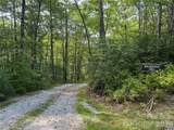 LT C28 Lodgepole Trail - Photo 12