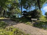 LT C28 Lodgepole Trail - Photo 13