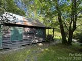 LT C28 Lodgepole Trail - Photo 15