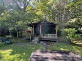 LT C28 Lodgepole Trail - Photo 16