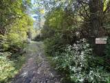 LT C28 Lodgepole Trail - Photo 19