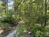 LT C28 Lodgepole Trail - Photo 20