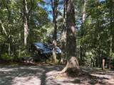 LT C28 Lodgepole Trail - Photo 9
