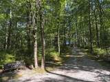 LT C28 Lodgepole Trail - Photo 10