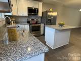 212 Old Centergrove Road - Photo 11
