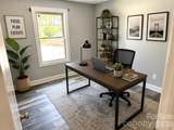 212 Old Centergrove Road - Photo 12