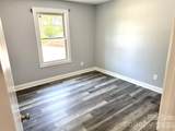 212 Old Centergrove Road - Photo 13