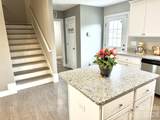 212 Old Centergrove Road - Photo 14