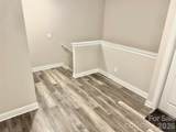 212 Old Centergrove Road - Photo 15