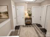 212 Old Centergrove Road - Photo 16