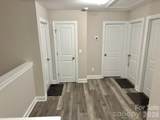 212 Old Centergrove Road - Photo 17