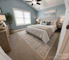 212 Old Centergrove Road - Photo 18