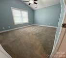 212 Old Centergrove Road - Photo 19