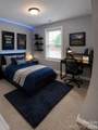 212 Old Centergrove Road - Photo 21