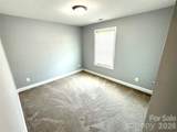 212 Old Centergrove Road - Photo 22