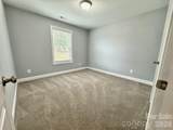 212 Old Centergrove Road - Photo 24