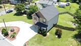 212 Old Centergrove Road - Photo 26