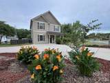212 Old Centergrove Road - Photo 27