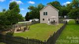 212 Old Centergrove Road - Photo 5