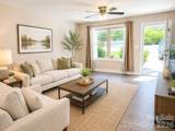 212 Old Centergrove Road - Photo 6