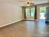 212 Old Centergrove Road - Photo 7