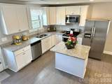212 Old Centergrove Road - Photo 8