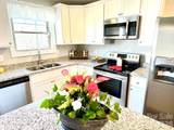 212 Old Centergrove Road - Photo 9