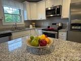 212 Old Centergrove Road - Photo 10