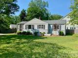 5300 Buckingham Drive - Photo 1