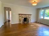 5300 Buckingham Drive - Photo 2