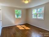 5300 Buckingham Drive - Photo 11