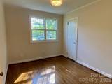 5300 Buckingham Drive - Photo 12
