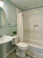 5300 Buckingham Drive - Photo 13