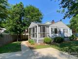 5300 Buckingham Drive - Photo 14
