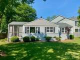5300 Buckingham Drive - Photo 15